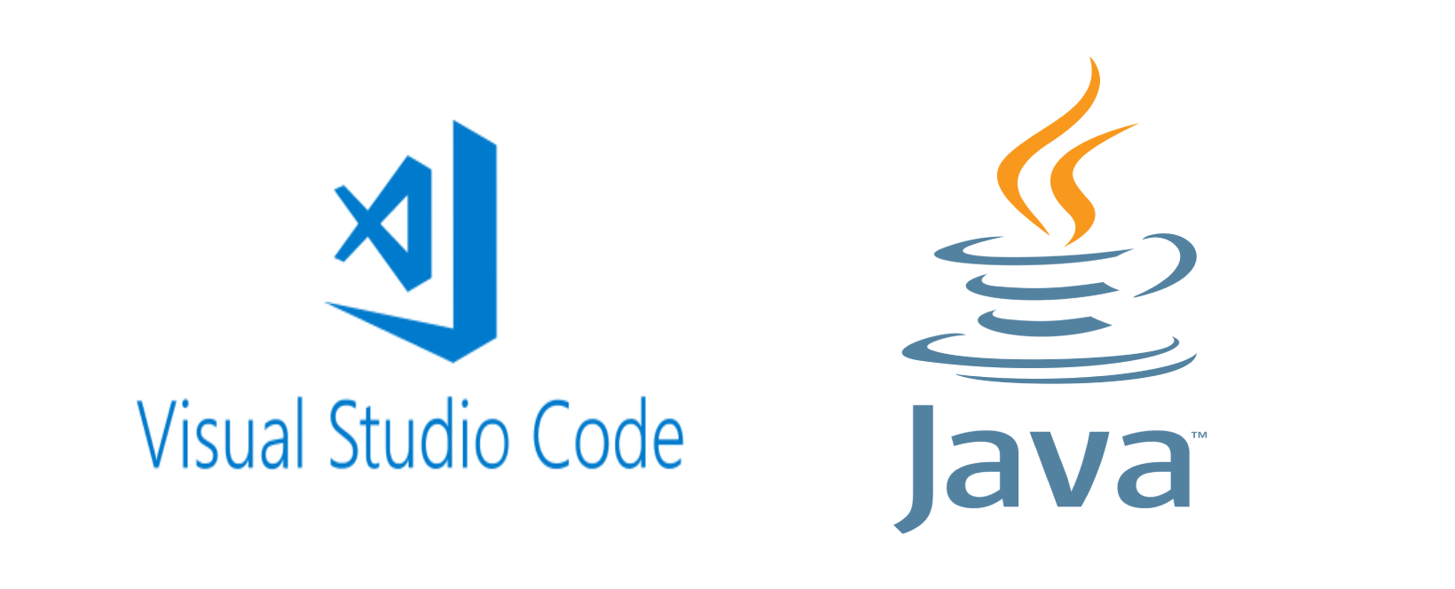 JAVA X Visual Studio Code